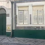펜션 Casa Da Genoveva - Typical House