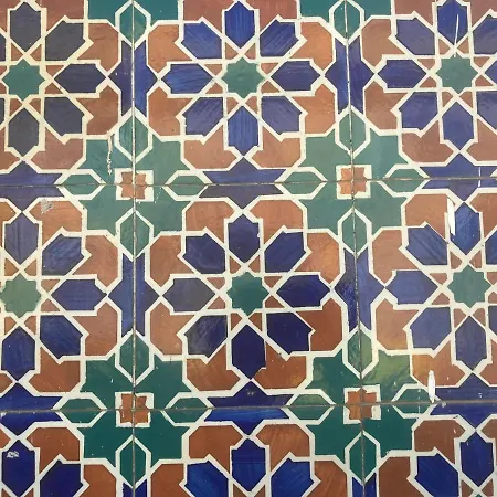 Casa Da Genoveva - Typical House Holiday home