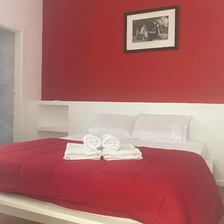 Casa Da Genoveva - Typical House Nyaraló *