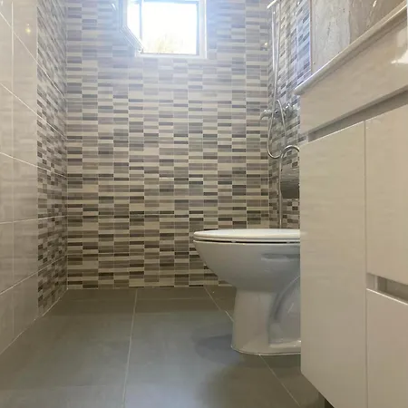 Casa Da Genoveva - Typical House * Aveiro