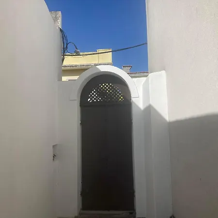 Casa Da Genoveva - Typical House Holiday home Aveiro