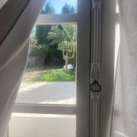 Casa Da Genoveva - Typical House Holiday home