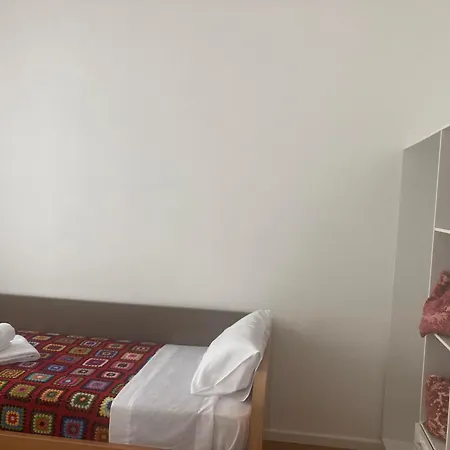 Holiday home Casa Da Genoveva - Typical House Aveiro