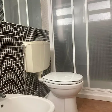 Casa Da Genoveva - Typical House Nyaraló