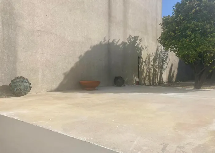 Casa Da Genoveva - Typical House Aveiro