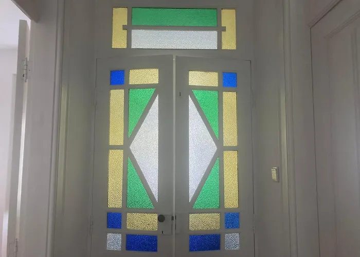 Casa Da Genoveva - Typical House Сasa de vacaciones