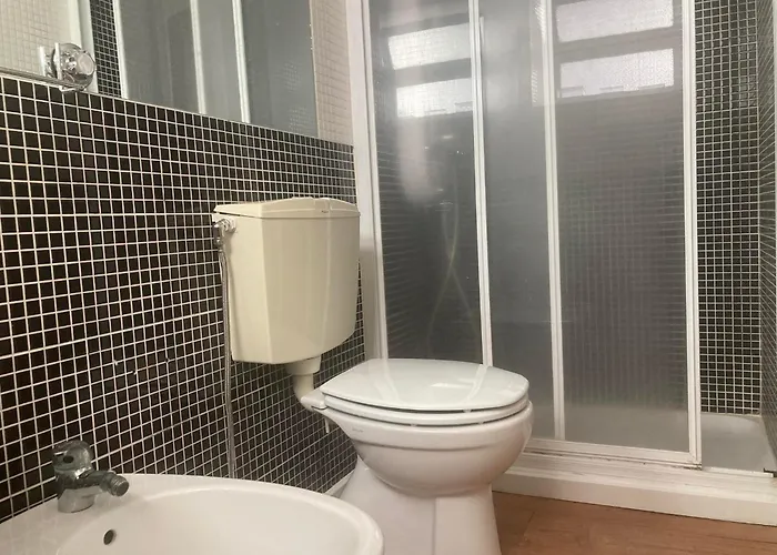 Casa Da Genoveva - Typical House Сasa de vacaciones